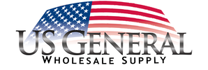 US GENERAL WHOLESALE SUPPLY